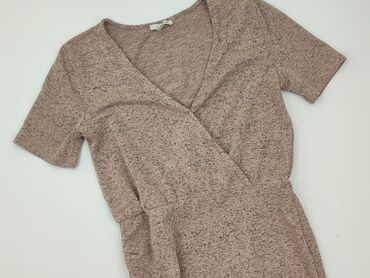 zalando sukienki midi: Zara, Women`s dress, size M (EU 38)