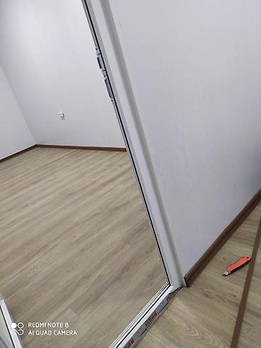 Напольные работы: Укладка пола, Укладка теплого пола | Ламинат, Линолеум, Наливные полы Больше 6 лет опыта — 12