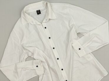 Women`s shirt, M (EU 38)