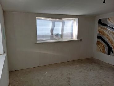 куплю дом село константиновка: Дом, 200 м², 8 комнат, Собственник, Евроремонт