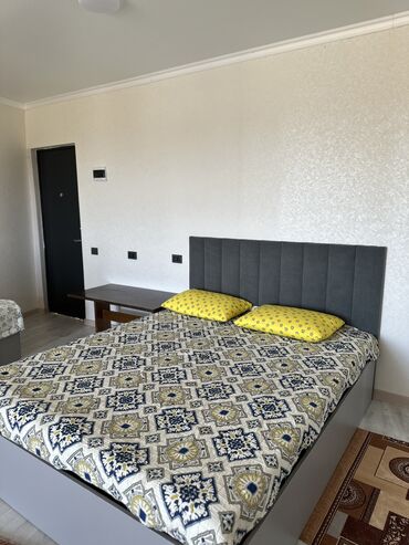 Иссык-Куль 2025: Коттедж, Rayan Hou ЦО Альбатрос, Бостери, Детская площадка, Парковка, стоянка, Охраняемая территория — 31