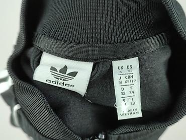 kurtki zaraz: Adidas, Polar damski, rozmiar XS — 4