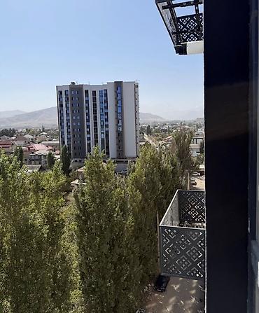 Продажа квартир: 1 комната, 48 м², Элитка, 9 этаж — 8