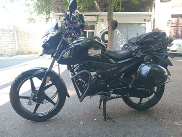 купить мопед в кредит: Honda - 2020, 110 sm3, 2020 il, 68 km
