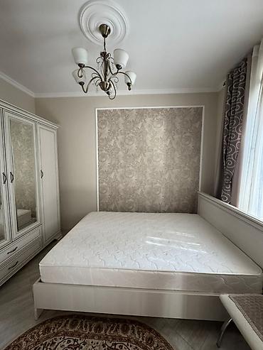 Продажа коттеджей и домов: 5 комнат, 100 м², 10 соток, Таш-Мойнок, Агентство недвижимости — 26