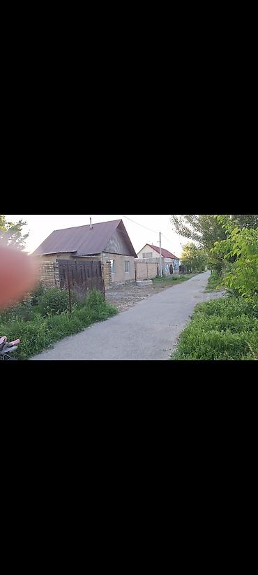 ул кудрука: СРОЧНО!СРОЧНО!СРОЧНО!!!Продаётся частный дом жм "МУРАС ОРДО " 8-я — 4