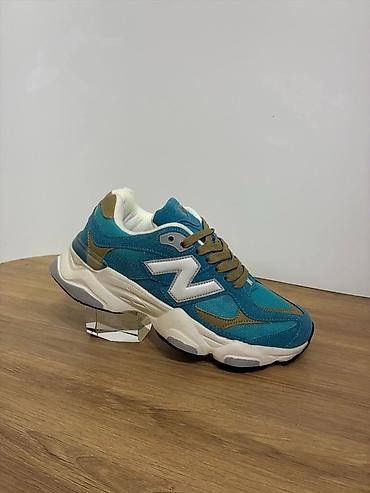 Patike: New Balance 9060
4400 din 
 36-46
Roze 36-41
K💜 — 3