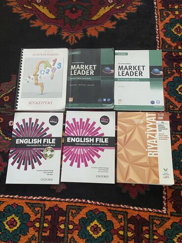dim edebiyyat test toplusu: Dərslik test topluları