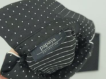 body atmosphere: Papaya, Sukienka damska, rozmiar M — 4