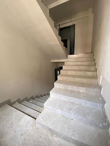 Новостройки от застройщика: Строится, Элитка, 2 комнаты, 72 м² — 6