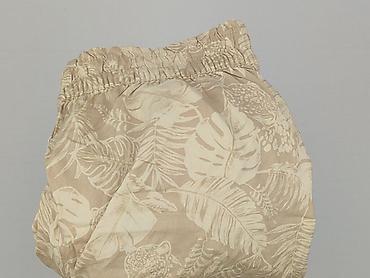 spodenki hause: H&M, Spodnie materiałowe damskie, rozmiar M — 7