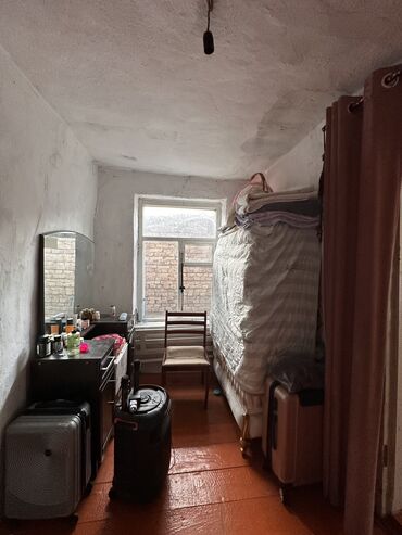 Продажа домов: Дом, 110 м², 3 комнаты, Агентство недвижимости, Косметический ремонт — 11