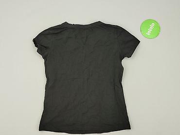 gomez rabaty: T-shirt damski, rozmiar L — 3