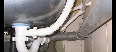 Другие виды отделочных работ: Больше 6 лет опыта — 13