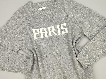 t shirty nirvana: Sinsay, Sweter damski, rozmiar L — 1