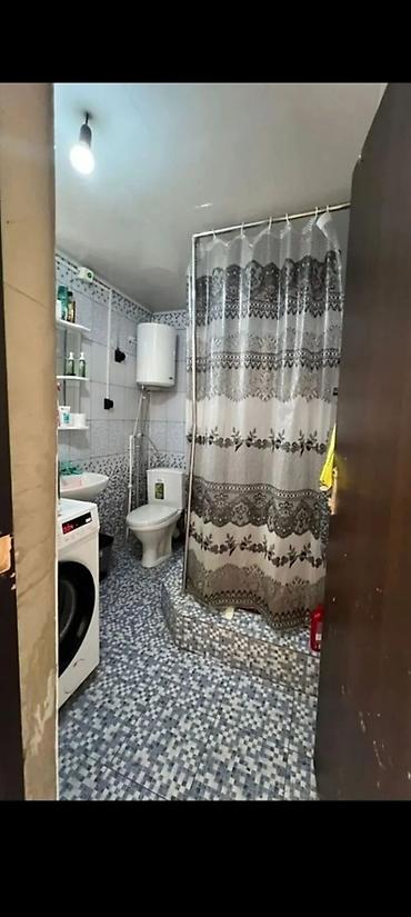 дома бишкек: 65 м², 3 комнаты, Церковь — 2