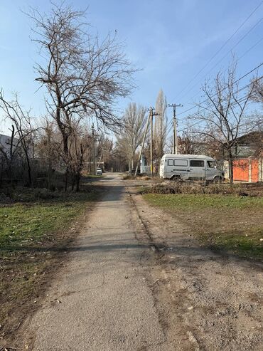 Продажа участков: 10 соток — 10