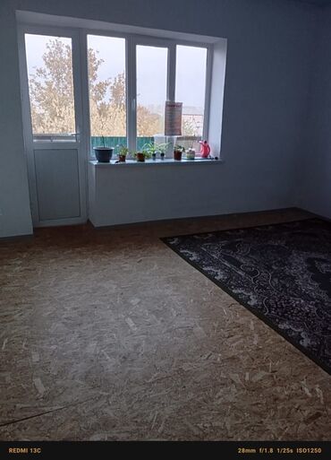 сниму дом на иссык куле: 2 комнаты, 40 м², 4 этаж, ПСО (под самоотделку)