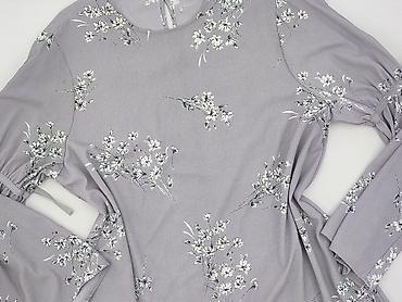 mango rozmiary: Primark, Sukienka damska, rozmiar 4XL — 1
