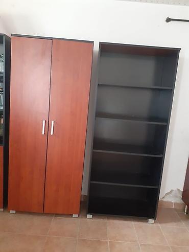 Digər mebel: Ikisi biryerde 100azn — 1