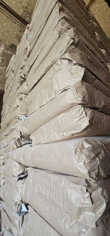 сублимированные фрукты бишкек цена: КРАХМАЛ Картофелный оптом