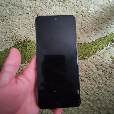 redmi note 16: Tehno camon 19 Смартфон с большим безрамочным дисплеем и плоскими — 2
