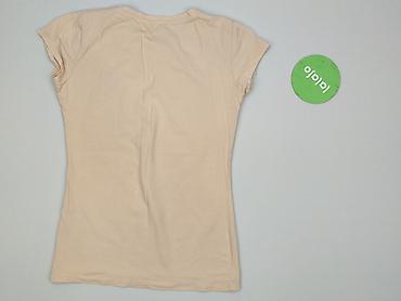 koszula osp slim: T-shirt damski, rozmiar S — 3