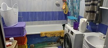 golden house: 4 комнаты, 130 м², 5 соток, Аламедин (ГЭС-2), Собственник — 6