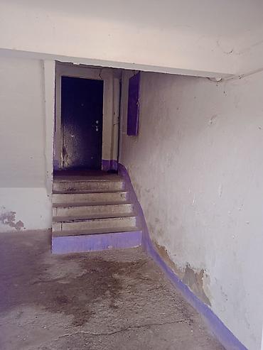 Продажа квартир: 2 комнаты, 18 м² — 9