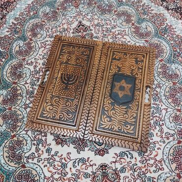 Nərdlər: Salam her biri hazirdi her nov nerd sifarisi qebul olunur vatcapa — 7