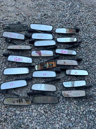 где купить саженцы гортензии в бишкеке: Зеркало для салона
На хонда фит