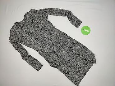 claudia strater: Orsay, Sukienka damska, rozmiar S — 3