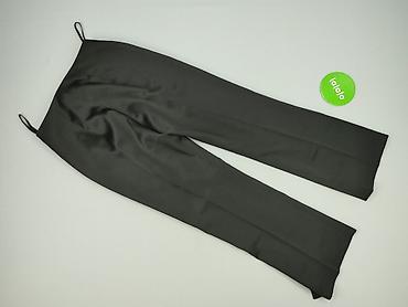 harem: Dorothy Perkins, Spodnie materiałowe damskie, rozmiar S — 3
