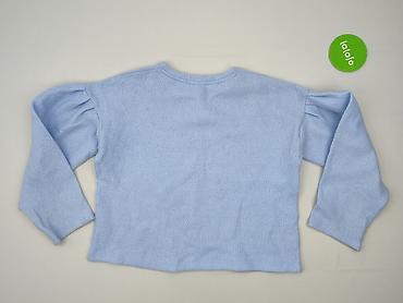 disney pull and bear: Primark, Bluza damska
, rozmiar M — 3