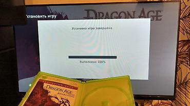 ps2 android: Продаю диски с играми на XBOX 360. Есть торг (Оригинал лицензия) — 10