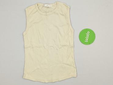 nastolatki w body: T-shirt damski, rozmiar S — 2