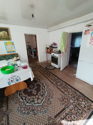 Продажа участков: 8 соток, Для строительства, Красная книга — 13