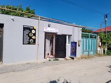 evinde masaj: Salam. Ev satılır 3 kirayesi var və 1 gözəlik salonu kirayelerden — 2
