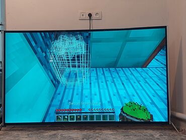 панасоник hc v770: Телевизорлор