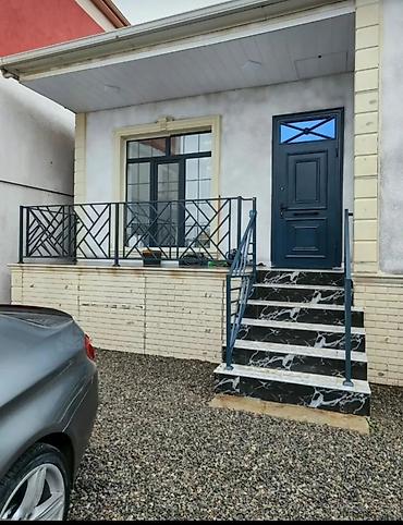 Barmaqlıqlar: Resotka 1-kv 30 azn başlayan qiymətlərlə Məhəccər 1-kv 40 azn — 18