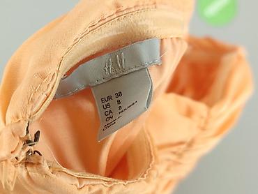 minorka sandaly: H&M, Sukienka damska, rozmiar M — 4