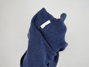 stantex swetry: Inextenso, Sweter damski, rozmiar 2XL — 5