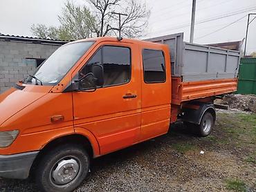 Грузовики: Грузовик, Дубль at lalafo.kg — 1 Грузовики: Грузовик, Дубль — 1