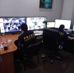 ишу работу на дом: Талап кылынат Call-борбору оператору, Иш тартиби: Нөөмөттүк график, Тажрыйбасыз, Толук жумуш күнү, Окутуу