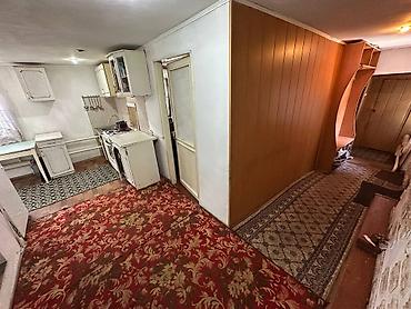 Продажа полдома: 🏡 ПОЛДОМА В ЦЕНТРЕ ГОРОДА ПО ЦЕНЕ 2-КОМНАТНОЙ КВАРТИРЫ! ВСЕГО 85 000 $ — 12