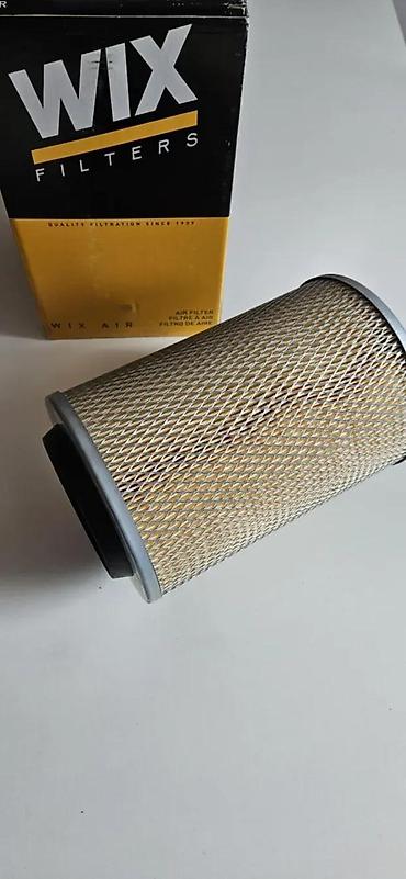 karburator golf 2 1.6 benzin: MERCEDES MB100 FILTER VAZDUHA | Filter vazduha mercedes mb100 je — 2