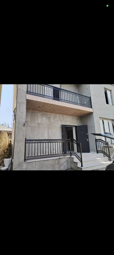 Barmaqlıqlar: Lalafo dan gələn müştərilərə endirim olacaq 🎁 Resotka 1-kv 35 azn -da lalafo.az — 11 Barmaqlıqlar: Lalafo dan gələn müştərilərə endirim olacaq 🎁 Resotka 1-kv 35 azn — 11