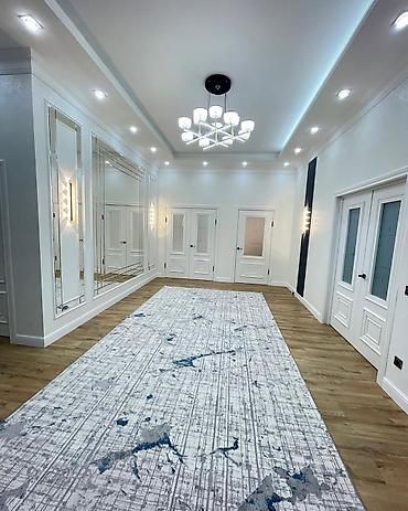 Другие виды отделочных работ: Профессиональная отделка и декоративные работы под ключ - Декор в — 8