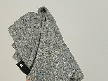 hiszpanka: H&M Divided, Top damski, rozmiar S — 6
