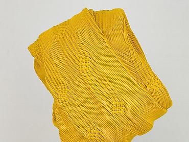 pull: TU Woman, Sukienka damska, rozmiar S — 6